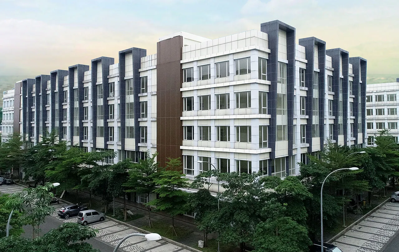 Mega-Office-Park-640×404-1