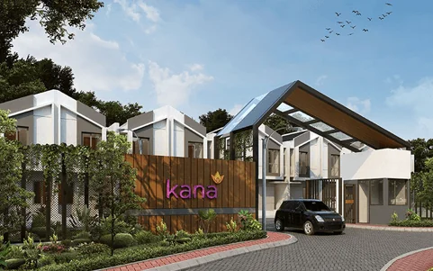 kana-detail-image