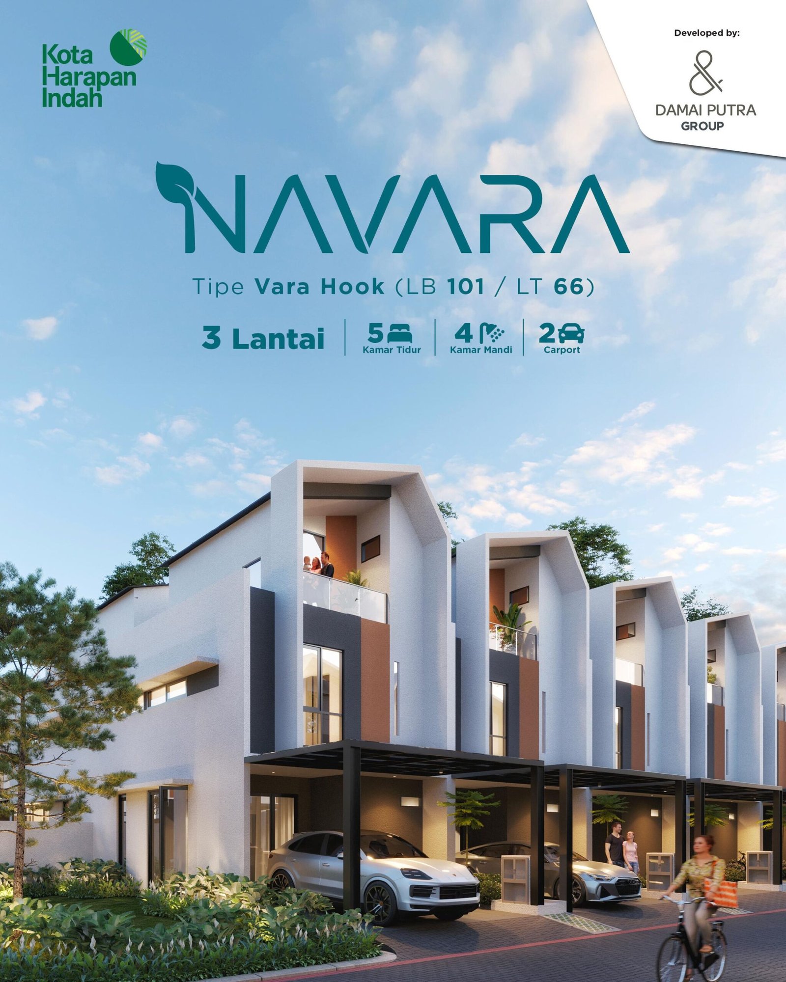 WhatsApp Image 2025-05-02 at 14.46.57 (2)