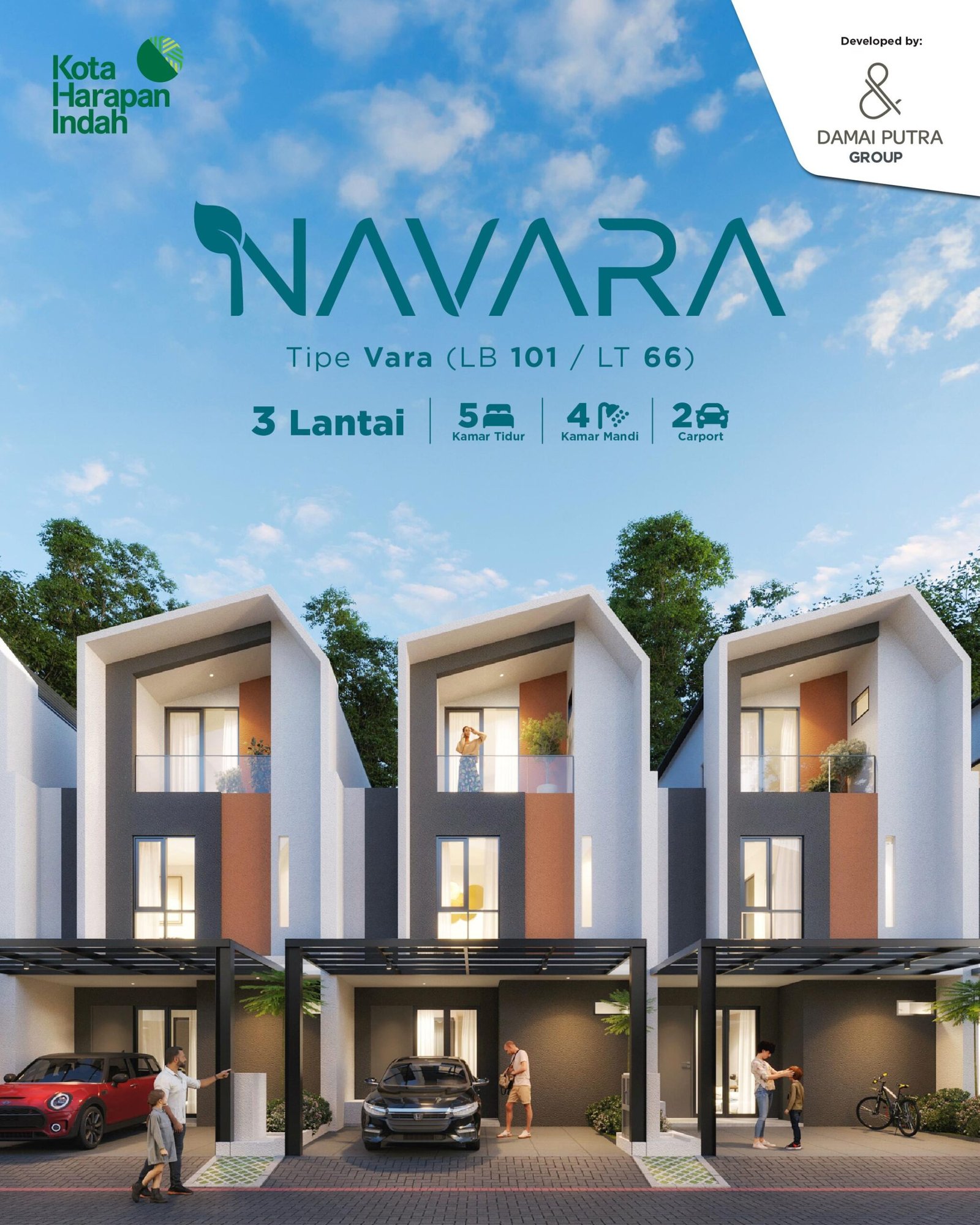 WhatsApp Image 2025-05-02 at 14.46.58